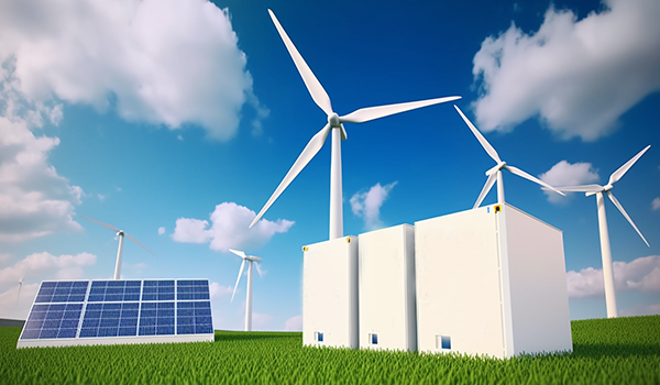 1699173291251061.jpg 10.jpg