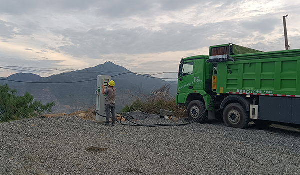 1699173301209134.jpg 9.jpg