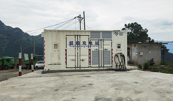 1699173385355742.jpg 1.jpg