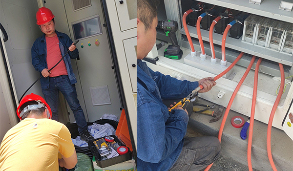 1699173395635135.jpg 2.jpg