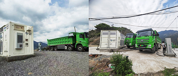 1699173406979472.jpg 3-4.jpg