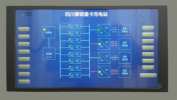 1699173421366604.jpg 5.jpg