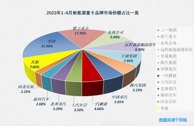 1699173585588688.jpg 10.jpg