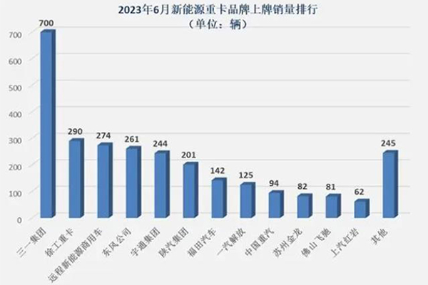 1699173621766964.jpg 8.jpg