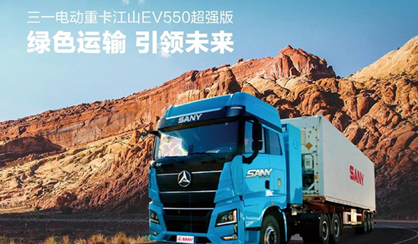 1699173641765491.jpg 7.jpg