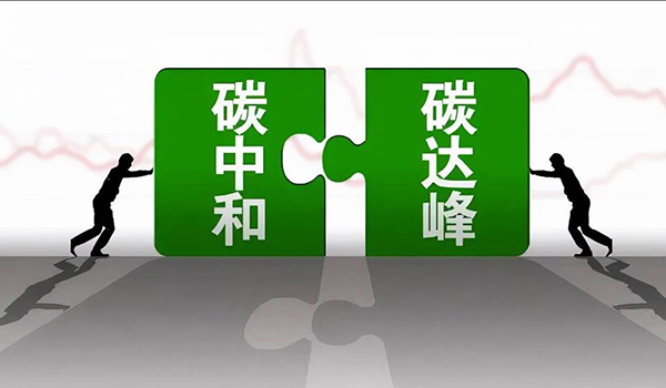 1699173668551102.jpg 5.jpg