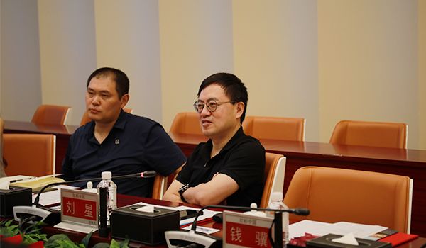 1699173684841234.jpg 4.jpg