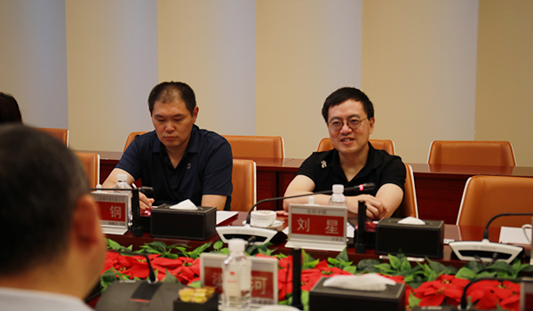 1699173698924376.jpg 3.jpg