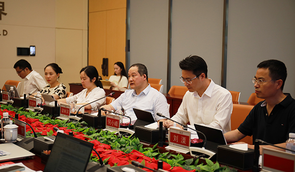 1699173709595473.jpg 2.jpg