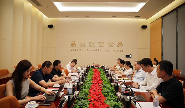 1699173722795724.jpg 1.jpg