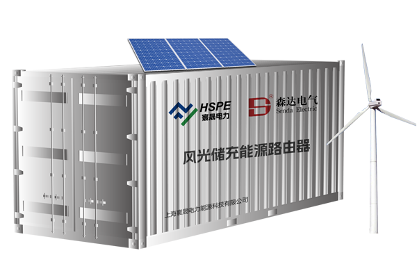 1699173836909781.png 1.png