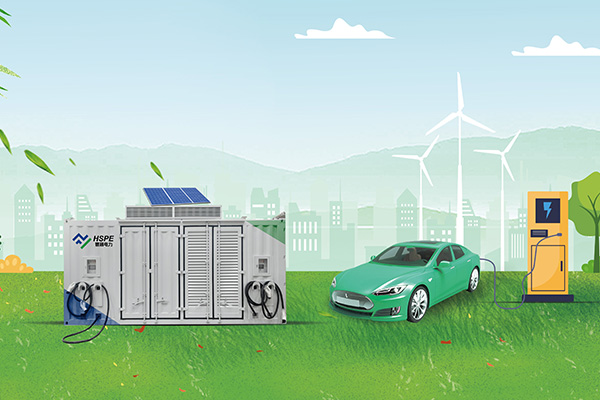 1699173867668339.jpg 2.jpg