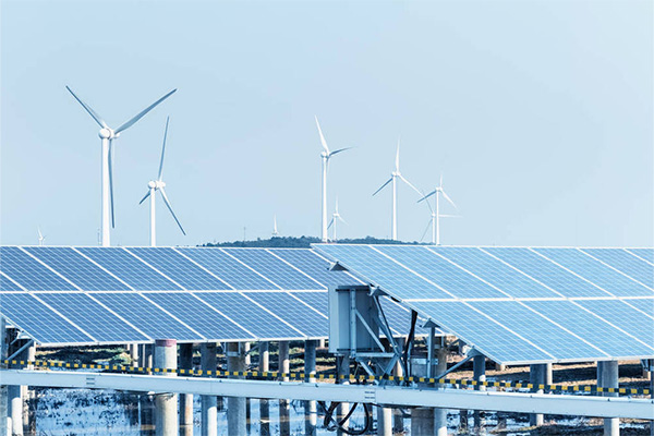 1699173890235064.jpg 3.jpg