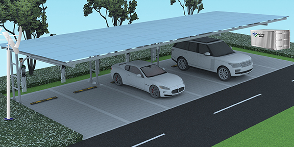 1699173902573184.jpg 4.jpg