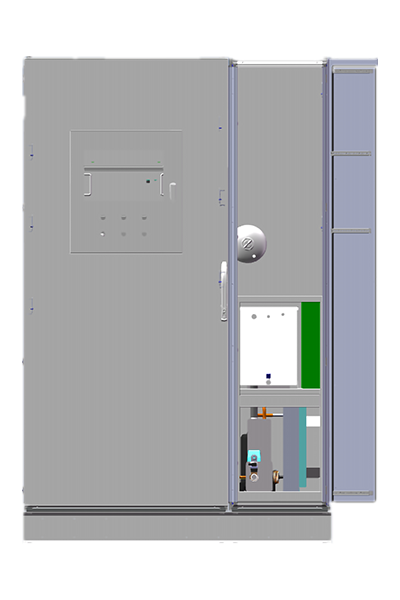 1699173933362501.png 6.png