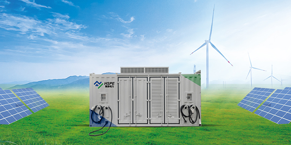 1699173948353515.jpg 7.jpg