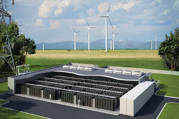 1699173964992348.jpg 8.jpg