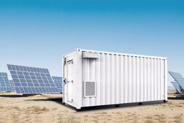 1699173996140083.jpg 9.jpg