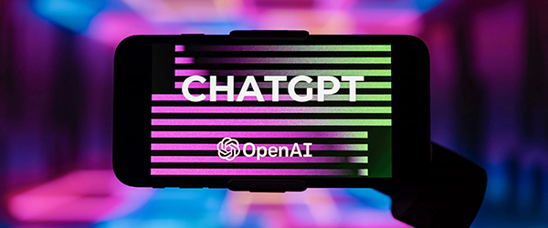 1699174315823122.jpg 5.jpg