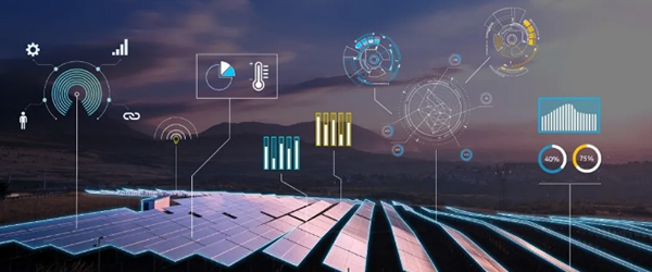 1699174329502256.jpg 4.jpg