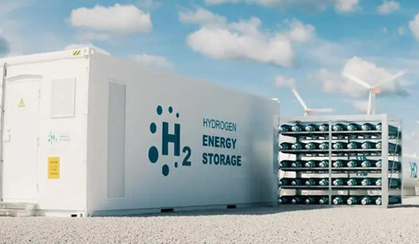 1699174431502881.jpg 8.jpg