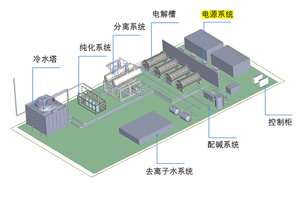 1699174447524942.jpg 7.jpg