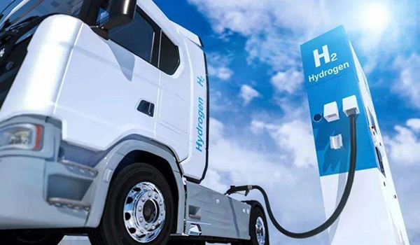 1699174488386012.jpg 4.jpg