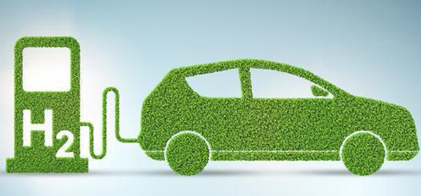 1699174501621085.jpg 3.jpg