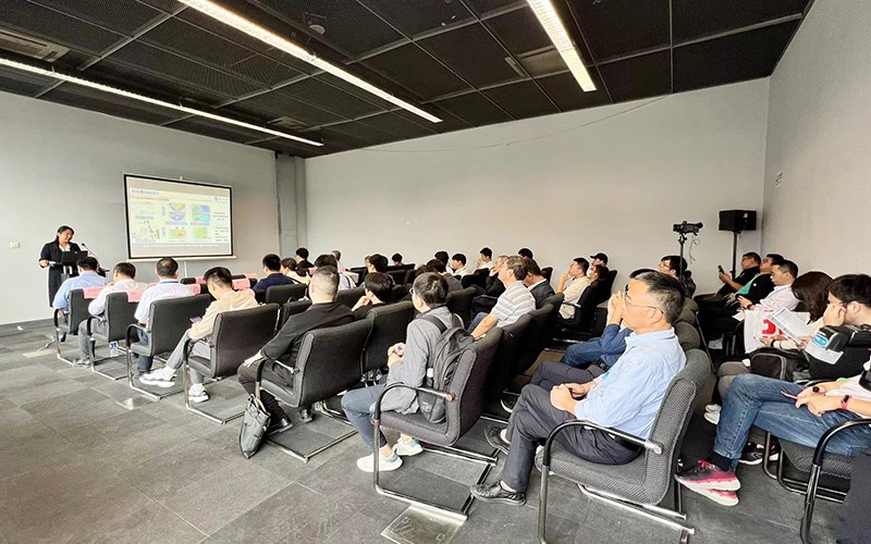 1701138940796149.jpg 001.jpg