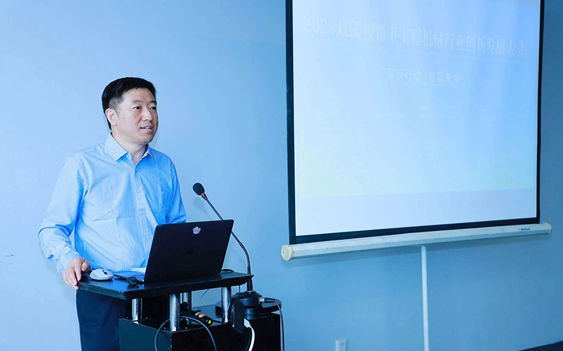 1701139057977081.jpg 002.jpg