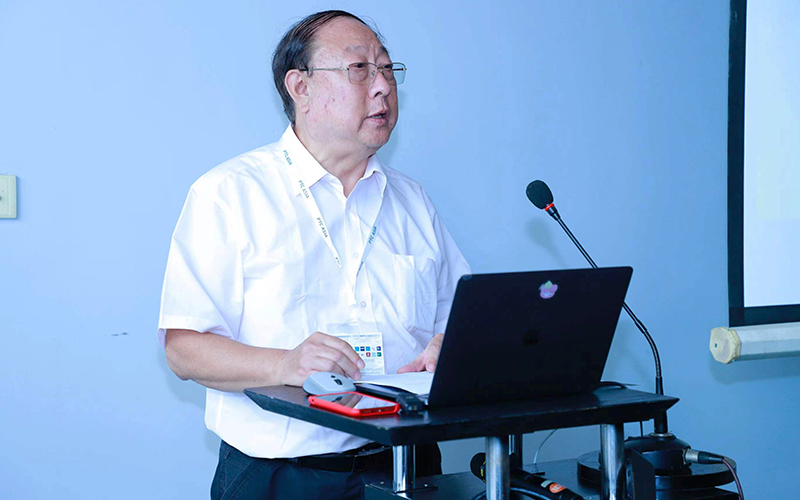 1701139341215352.jpg 003.jpg