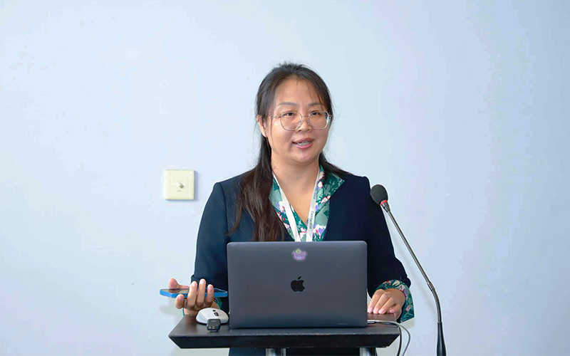 1701139479221310.jpg 004.jpg