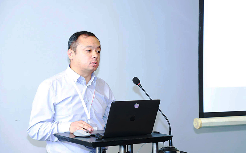 1701139594692701.jpg 005.jpg