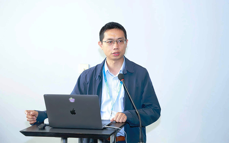 1701139714372450.jpg 006.jpg