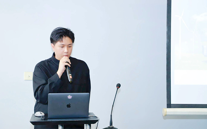 1701139840826363.jpg 007.jpg