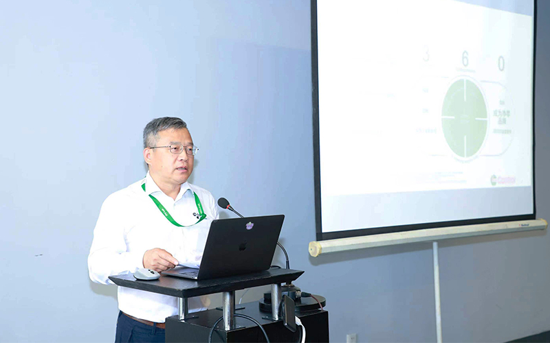 1701139949274738.jpg 008.jpg