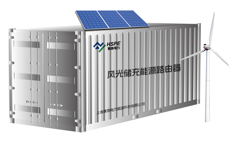 1701140238557223.png 009.png