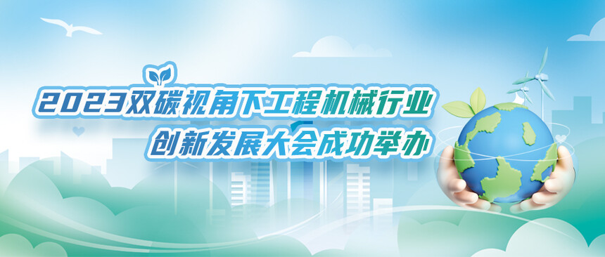 1701140589682561.jpg 封面25.jpg