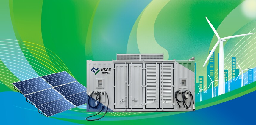 1703473027922000.jpg 新能源超充場(chǎng)景.jpg