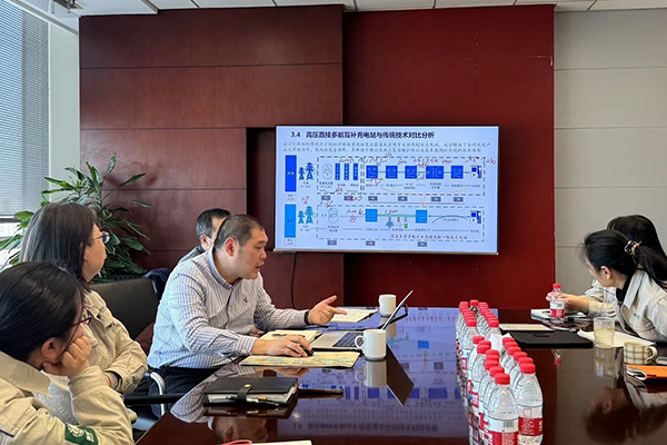 1706234118753010.jpg 市南01.jpg