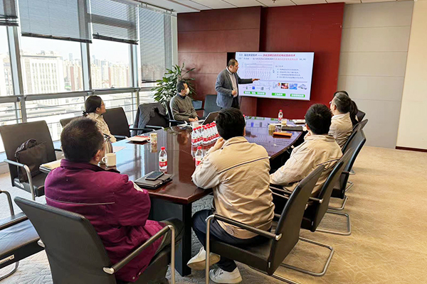 1706234231157764.jpg 市南02.jpg