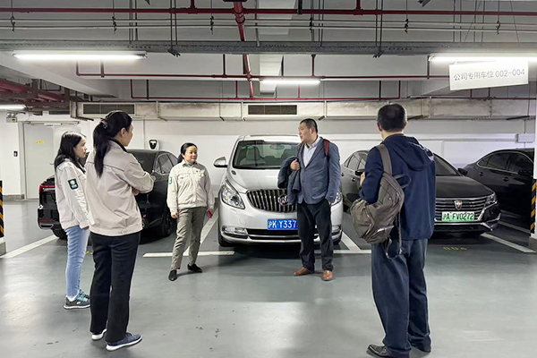 1706234389822613.jpg 市南03.jpg