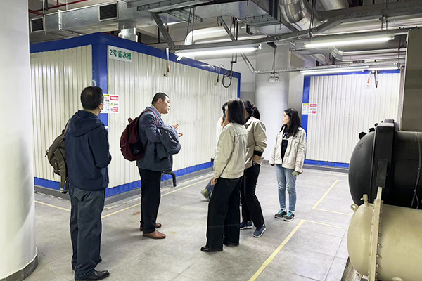 1706234432854320.jpg 市南04.jpg