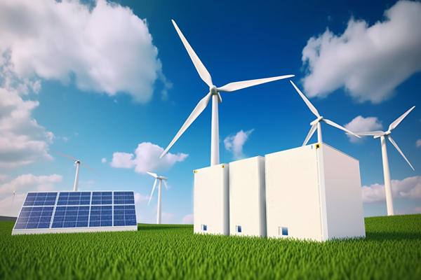 1706234900620378.jpg 新能源001.jpg