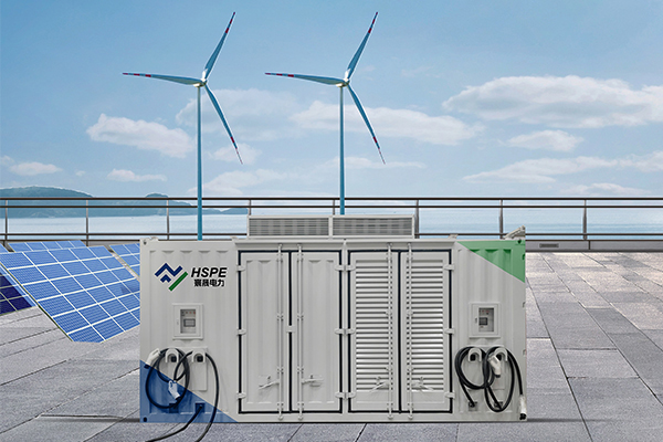 1706235062466032.jpg 新能源002.jpg