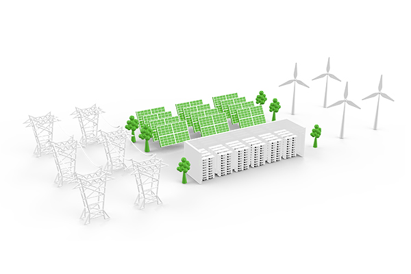 1706235175337499.jpg 新能源003.jpg