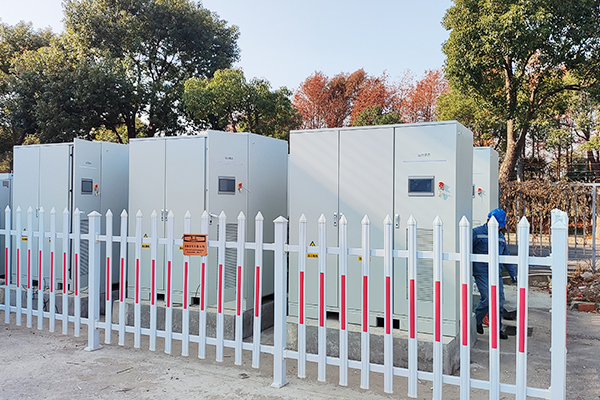 1706235587534097.jpg 崇明長(zhǎng)興橫沙島01.jpg