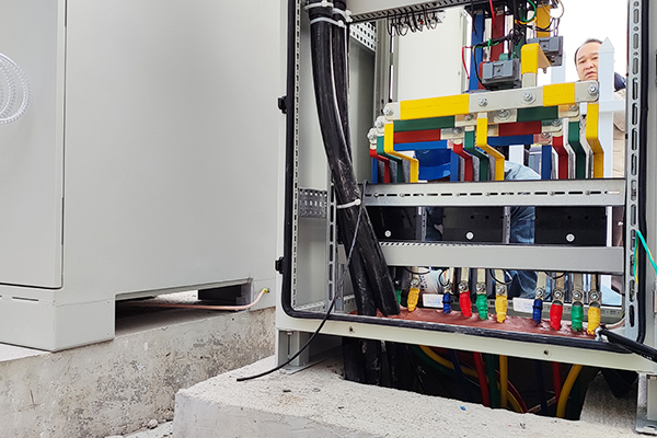 1706235832241297.jpg 崇明長(zhǎng)興橫沙島03.jpg