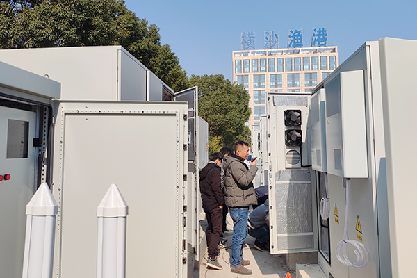 1706235958695700.jpg 崇明長(zhǎng)興橫沙島04.jpg