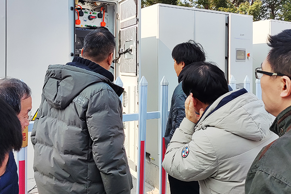 1706236043116048.jpg 崇明長(zhǎng)興橫沙島05.jpg